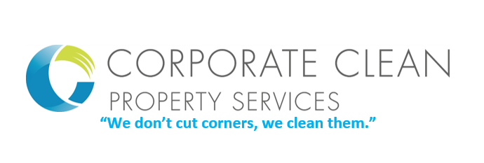 Corporate Clean Property Services